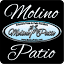 molinopatio.com