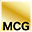 money-cg.com