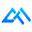 mongoliatrekking.com