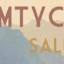 monterreycannabis.com