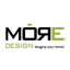 moredesign.gr