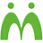 morishitaekimae.com