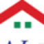 mortgageworldaustralia.com.au