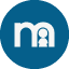 mothercare.com.au