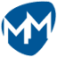 motomercato.it