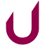 moveup.ch
