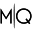 mqhair.com.br