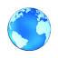 mriro.ru