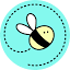 mrslearningbee.com