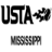 mstennis.com