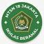 mtsn18jkt.sch.id