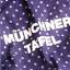 muenchner-tafel.de
