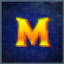 multimperia.online