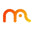mumkashoes.pl