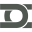 munglobal.com