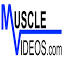musclevideos.com