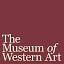 museumofwesternart.com