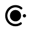 musicianmarket.co.kr