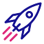 muxicbeats.com