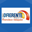 muydiferenteradio.com