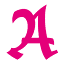 myalzheimersstory.com