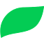 mycigna.com