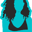 mycurlyadventures.com