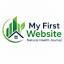 myfirstwebsite.com.au