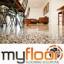 myfloor.net.au