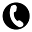 mygermanphone.de