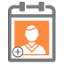 myhotelteam.com