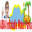 myinflatablewaterparks.com