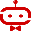 myrobotcenter.de