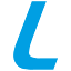 myshn.com