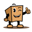 mystackbox.com