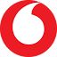 myvodafone.com.ws
