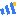 mywordslist.ir