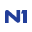 n1info.rs