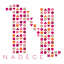 nadege-patisserie.com