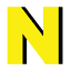 nag.co.za