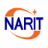 narit.or.th