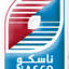nasco.com.sa
