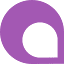 nationalvoices.org.uk
