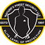 naturesfinestsecurityllc.com