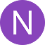navisen.dk