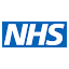 nbt.nhs.uk