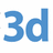 nc3d.com
