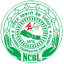 ncbl.coop