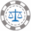 nclgs.org