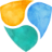 nem.io